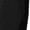 Black, variant on Womens Sleeveless Sweater Vest Fitted Turtleneck for Dressy Occasions Women's Knit Sweater Vest Casual V Neck Sleeveless Pullover Solid Color Basic Cardigan For Spring Fall Winter Daily Wear