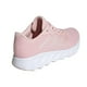 thumbnail image 3 of TENIS DEPORTIVO ADIDAS SWITCH MOVE W 24.5 CM IF9342, 3 of 5