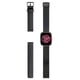 thumbnail image 4 of Smartwatch Gadgets&Fun Dynamic Square con Pantalla Grande Diseño Unisex, 4 of 5
