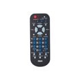 thumbnail image 1 of RCA(R) RCR503BZ 3-Device Palm-Sized Universal Remote, 1 of 6