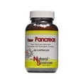 thumbnail image 1 of Suplemento Natural Sources Raw Pancreas 50 comprimidos, 1 of 1