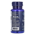 thumbnail image 3 of LIFE EXTENSION | Super Carnosine 500mg | 60 VEGACAPS, 3 of 4