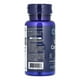 thumbnail image 3 of LIFE EXTENSION | Super Carnosine 500mg | 60 VEGACAPS, 3 of 4