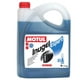 thumbnail image 1 of Anticongelante Motul  Inugel Expert, 1 of 2