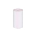 thumbnail image 2 of Instant Camera Thermal Paper, Kids Camera Printing Paper, Thermal Transfer Photo Paper, Ink Free Instant Print Paper, Portable Children Camera Paper, Photography Consumable, 2 of 6