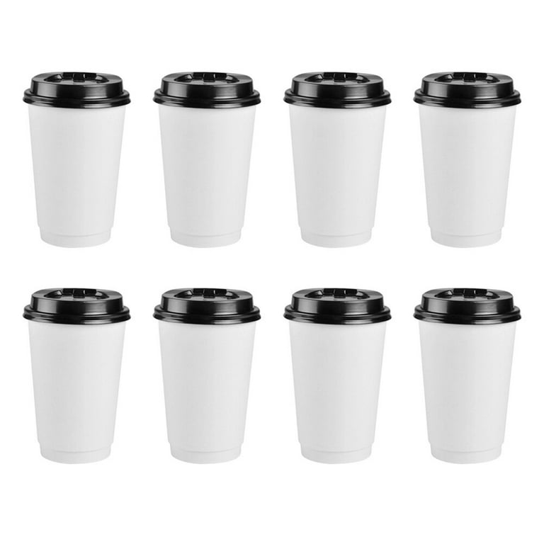 Plastic takeaway 2024 coffee cups