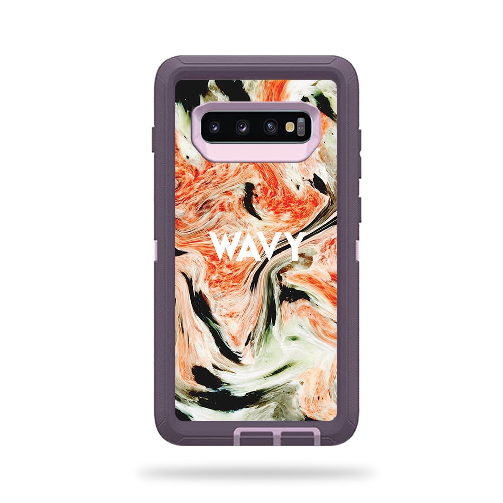 Pop Culture Skin For Otterbox Defender Samsung Galaxy S10 Protective Durable And Unique Vinyl Decal Wrap Cover Easy To Apply Remove And Change Styles Made In The Usa Pop Culture Skin For Otterbox Defender Samsung Galaxy S10 Protective Durable And Unique Vinyl Decal Wrap Cover Easy To Apply Remove And Change Styles Made In The Usa