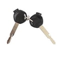 thumbnail image 2 of INTERRUPTOR ENCENDIDO C/LLAVE SET HN GL 150 CARGO (14-19), 2 of 2