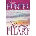 thumbnail image 2 of Healing The Heart : Surmonter la Trahison dans Votre Vie, 2 of 3