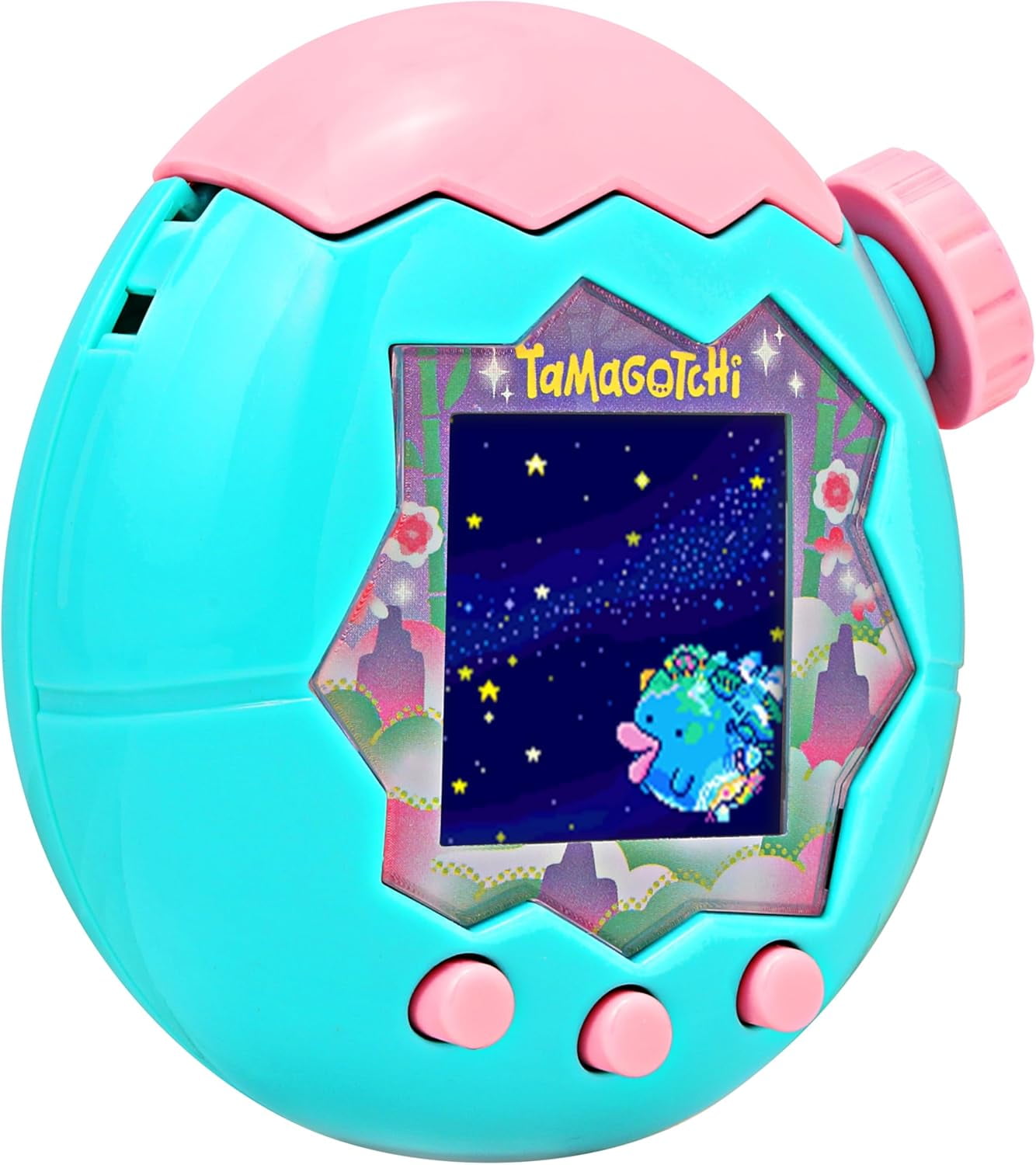 【即日発送可】Tamagotchi Paradise 3点セット コンプセット 即日発送可】Tamagotchi Paradise 3点セット コンプセット 即日発送可
