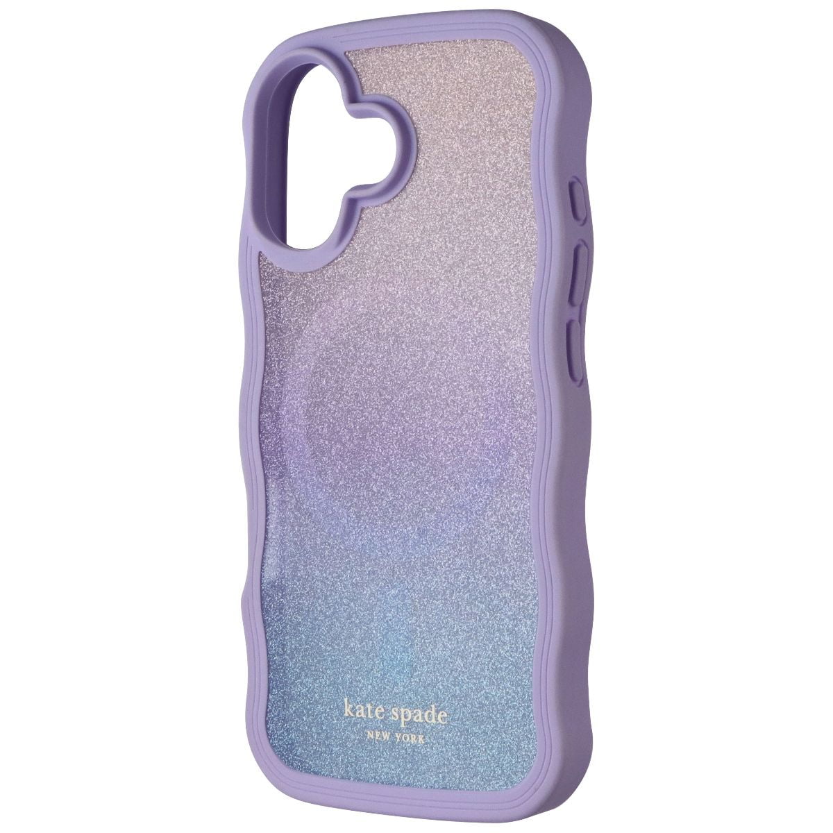 samsung a16 phone case ZIZO BOLT Bundle Galaxy A16 5G Case