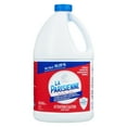 thumbnail image 1 of La Parisienne Concentrated Bleach 2.4L, 1 of 4
