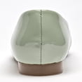 thumbnail image 3 of BALERINA LADY ONE VERDE 136530, 3 of 4