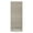 Aria Walnut, variant on Cutler Kitchen and Bath Silhouette Modern Wood Medicine Cabinet in Aria Walnut