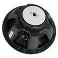 thumbnail image 6 of (2) RE Audio REX12S4 V2 REXV2 12" 400W RMS 4-Ohm Car Subwoofers+Sealed Enclosure, 6 of 9
