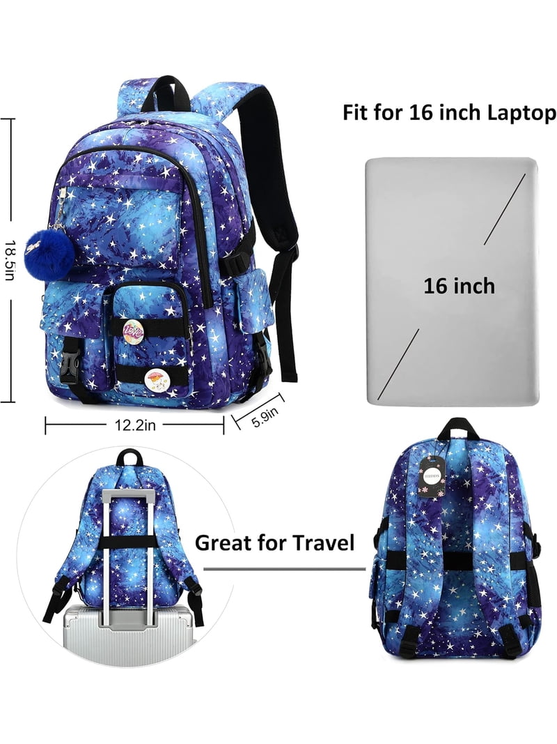 cl-2 by hjc dot helmet CL-XY II Ellusion Youth 2 Blue/White color and smart Choose Size::3m x 6m SportsCenter as part of