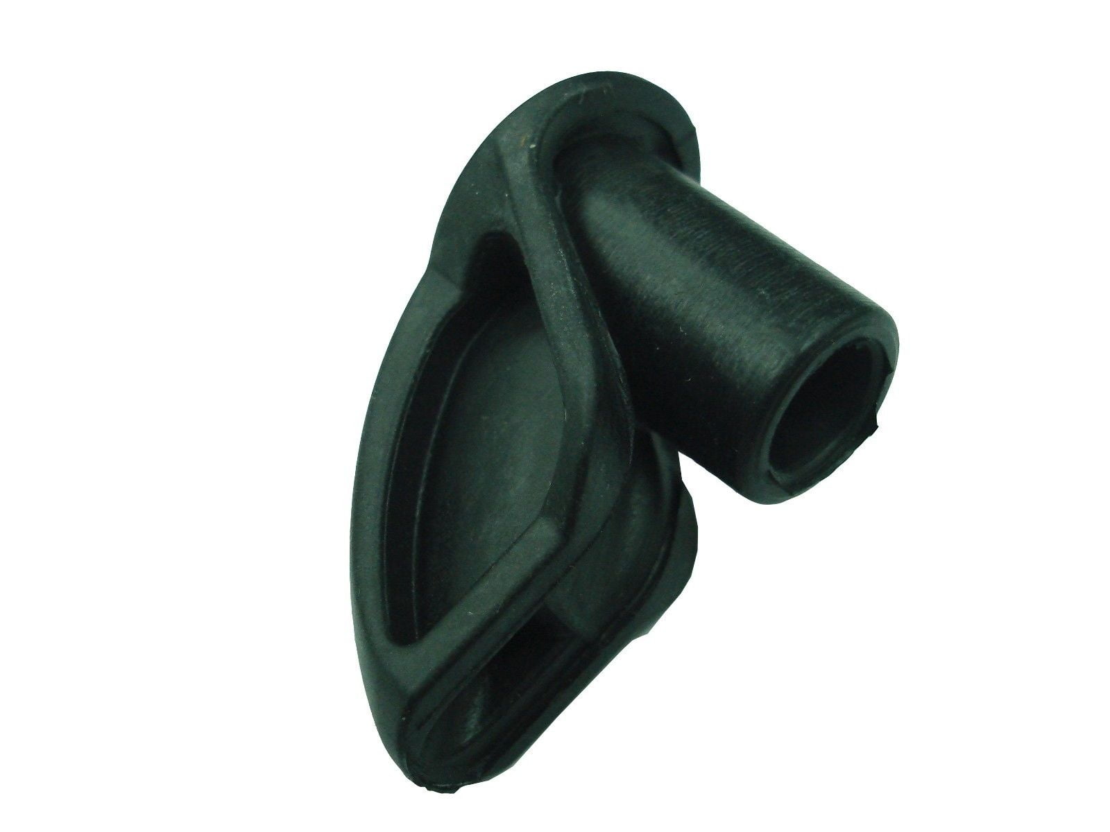 Spark Plug Boot Cap fits Stihl FS120, FS200, FS250, FS400, FS450, FS480