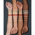 thumbnail image 4 of Corrector Catrice Liquid Camouflage High Coverage 048 Desert Beige, 4 of 7
