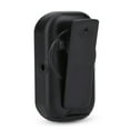 thumbnail image 4 of Mini Metronome  Tempo Metronome  Digital Metronome  Beat Tap Metronome  M50 Metronome Mini Digital Beat Tap M50 Tempo Metronome Clip Musical Instruments Black, 4 of 8
