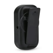 Digital Metronome, 5 Colors Tempo Metronome, Mini Metronome, Easy To Use For Beth Trap Drum Guitar For Piano