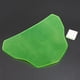thumbnail image 4 of Funda protectora de pantalla para BMW G310R G310GS 2017-2019 verde fluorescente, 4 of 7