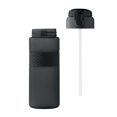 thumbnail image 5 of MidOcean RPET 700ml Bottle, 5 of 5