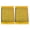 Z3-Yellow, variant on 2 PCS Non-Scratch Multipurpose Steel Wire Dishcloths - Reusable Quick-Dry Odor-Free Scrub Cloths for Dishes, Kitchen Cleaning Cloths for Cookware, Sinks, Stove Tops,3.9''x5.1''(Z3-Red)