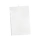 thumbnail image 4 of Bolsa de vacío para colgar trajes, transparente, a prueba de polvo, ahorra espacio, para hombres 70cmx105cm, 4 of 9