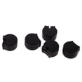 thumbnail image 1 of Conjunto de 5 Piezas Sunnimix Clarinete Protector de Pulgar negro, 1 of 7
