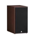 thumbnail image 3 of Altavoces de estantería Hi-Fi Triangle BOREA BR03 100W Walnut, 3 of 6