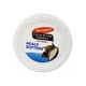 thumbnail image 4 of Crema hidratante corporal Palmer's, manteca de cacao con vitamina E, 130 ml, paquete de 2, 4 of 7