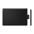 thumbnail image 1 of Tablette graphique Wacom One par Wacom avec stylet - Moyenne, 1 of 4