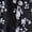 Black, variant on Women's Plus Size Tankini Top Shirring Flowy Push Up Full Coverage Beach Summer Two Piece Swimsuit with Shorts L Black