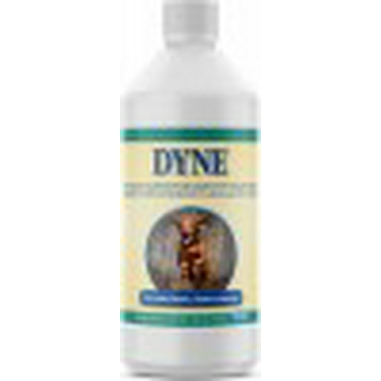 Pet Ag DYNE High Calorie Dog Supplement 16oz Walmart