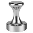 thumbnail image 1 of Small Round Neodymium Magnet Thumbtacks Painting Teaching Whiteboard Aid Strong, 1 of 8