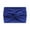 I I, variant on Xecvkr Solid Color Yoga Headband Wide Stretch Sweat Absorption Sports Workout Scarf Outdoor Festival Comfortable Fashion Hair Accessory for Women 18cm 1pc