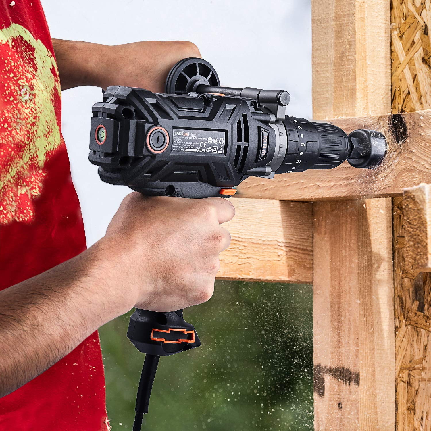 Power Tool Combo Kit Canadian Tire Dewalt Drill Combo Cordless