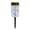 Blue Floral Cross, variant on COEQINE Cross Solar Lights Outdoor Waterproof Grave Solar Lights for Cemetery LED Flameless Candle Cemetery Solar Candle Lights Pillar Candles Outdoor Decor, Dove of Peace Cross Blue
