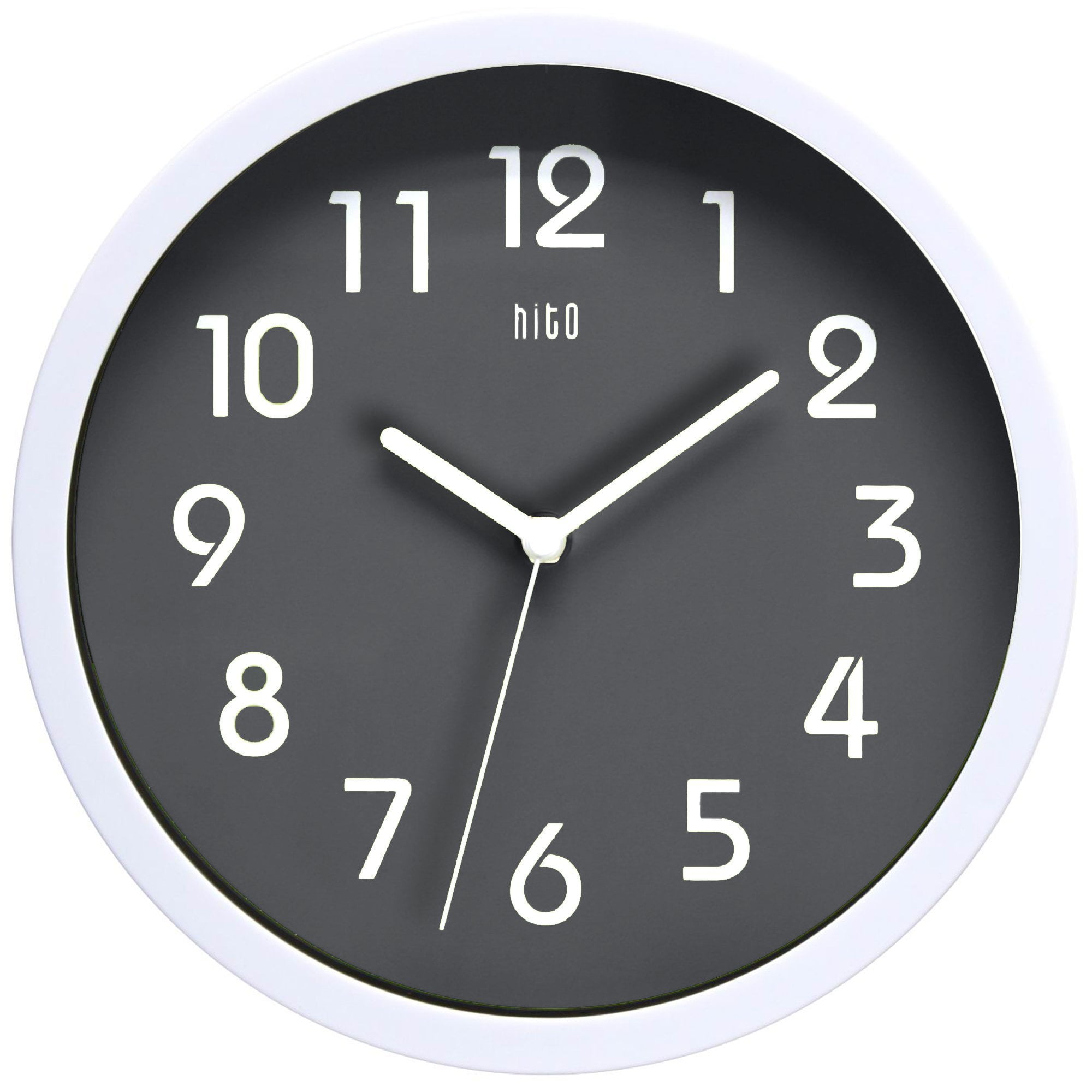 Знак часы 10 10. Часы 10 часов 10 минут. Часы десять минут. Часы 11:10. Часы 10.10 настенные.
