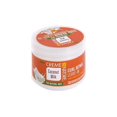 thumbnail image 1 of Creme Of Nature Coconut Milk Curl Repair Leave-In, 1 of 3
