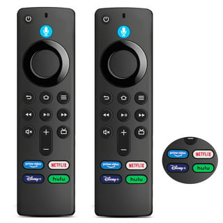 🔥2023 NEW  Fire TV Stick 4K MAX Wi-Fi6 TV Remote Alexa Voice Control  840080565170