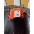 thumbnail image 4 of New Balance Fresh Foam Arishi Gore-Tex Shoes Mens 13 Black Hiking Running, 4 of 6