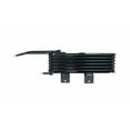 thumbnail image 1 of 19005 External Transmission Oil Cooler for Lexus RX350 2013-2015 Models, 1 of 3