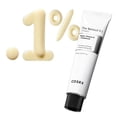 thumbnail image 1 of Crema Retinol 0.1 Cosrx Unisex 0,67 oz, 1 of 9