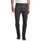 thumbnail image 2 of Kenneth Cole Brooklyn Slim Fit Jeans para Hombre, Negro, 33W x 31L Kenneth Cole Ajustado, 2 of 2