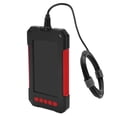 thumbnail image 3 of Endoscope, Borescope Easy To Use with LED Light for Drainage for Electrical Maintenance for Pipeline 2m,5m,10m, 3 of 7