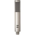 thumbnail image 2 of Royer R-12 Active Ribbon Microphone, 2 of 5
