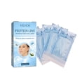 thumbnail image 1 of Qarigey 60 unids/caja hilo de elevación Facial antiarrugas estiramiento cuidado de la piel hilos hidratantes novias belleza hogar Máscaras faciales, 1 of 6