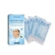 thumbnail image 1 of Qarigey 60 unids/caja hilo de elevación Facial antiarrugas hilos hidratantes para novias salón profesional Máscaras faciales Qarigey CE013751-00B, 1 of 6