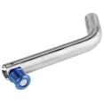 thumbnail image 1 of Pasador de enganche para remolque Master Lock acero inoxidable 7.5 cm 5/8", 1 of 1